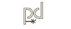 Particle Development, LLC